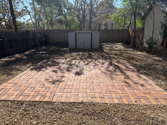 1019 W St, Pueblo, CO 81003 - photo 33