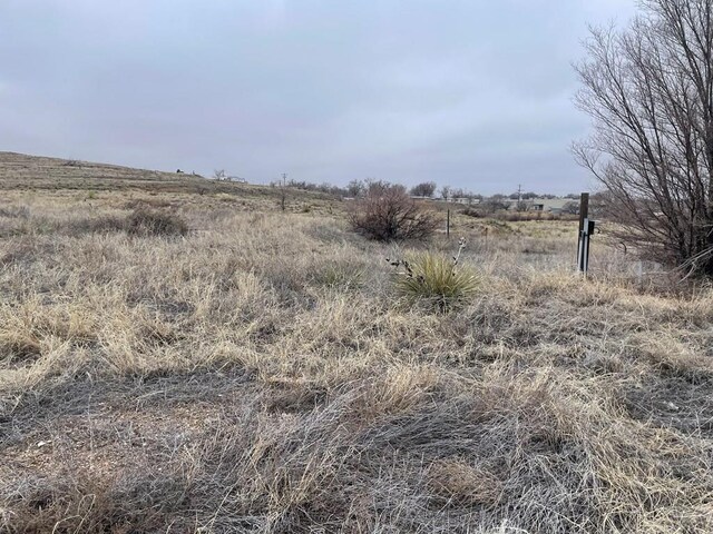 Listing photo 2 for 27000 Frontage Rd, La Junta CO 81050