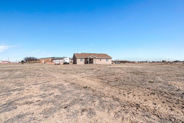 592 E Earl Dr, Pueblo West, CO 81007 - photo 24