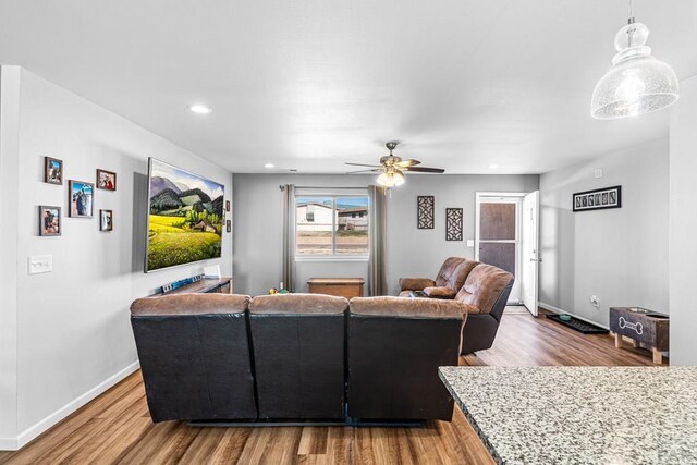 592 E Earl Dr, Pueblo West, CO 81007 - photo 10