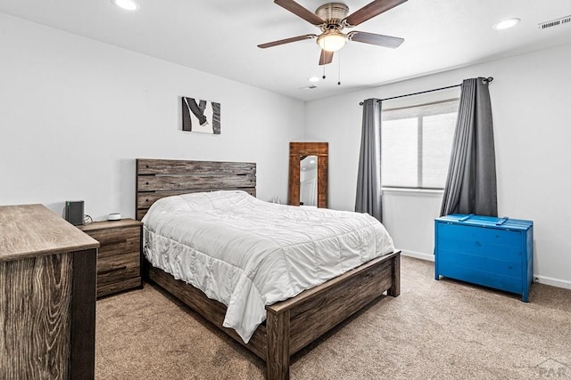 592 E Earl Dr, Pueblo West, CO 81007 - photo 14