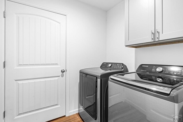592 E Earl Dr, Pueblo West, CO 81007 - photo 12