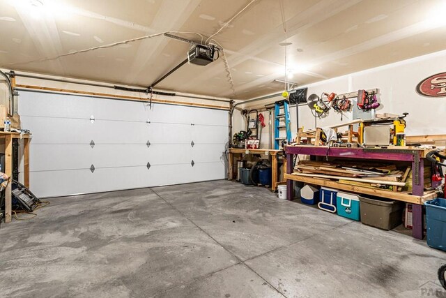 592 E Earl Dr, Pueblo West, CO 81007 - photo 19