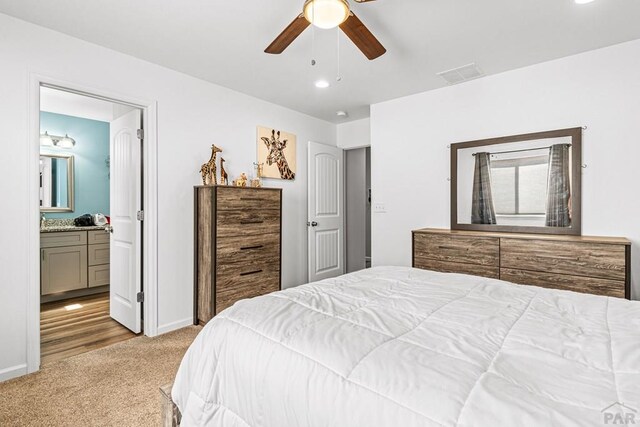 592 E Earl Dr, Pueblo West, CO 81007 - photo 16