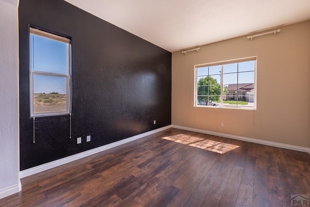209 Bloom St, Trinidad, CO 81082 - photo 5