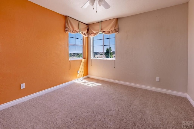 209 Bloom St, Trinidad, CO 81082 - photo 41