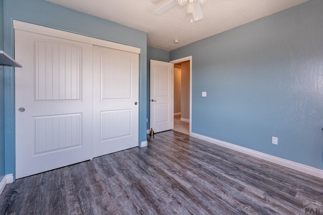 209 Bloom St, Trinidad, CO 81082 - photo 38