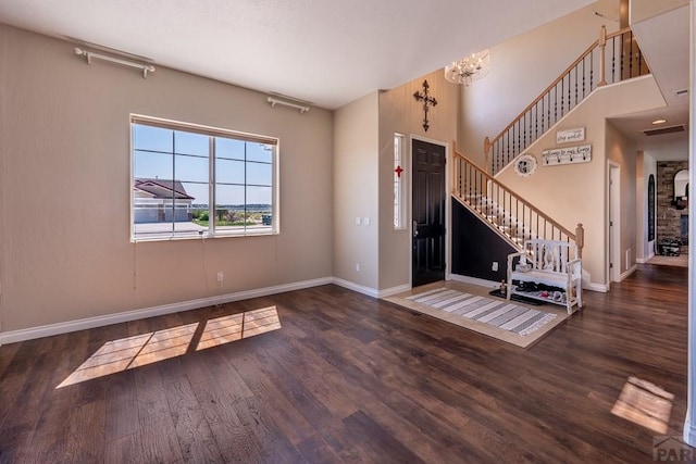 209 Bloom St, Trinidad, CO 81082 - photo 7
