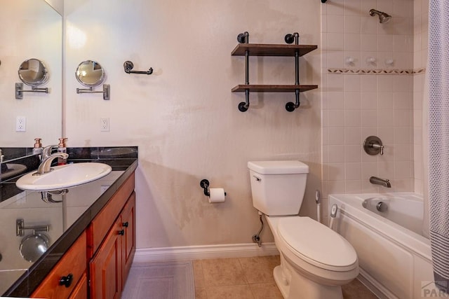 209 Bloom St, Trinidad, CO 81082 - photo 40