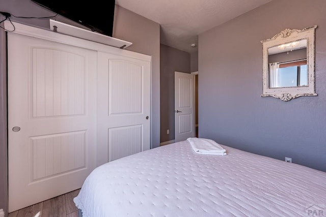 209 Bloom St, Trinidad, CO 81082 - photo 27