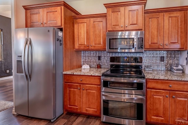 209 Bloom St, Trinidad, CO 81082 - photo 12