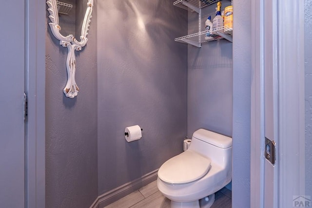 209 Bloom St, Trinidad, CO 81082 - photo 35