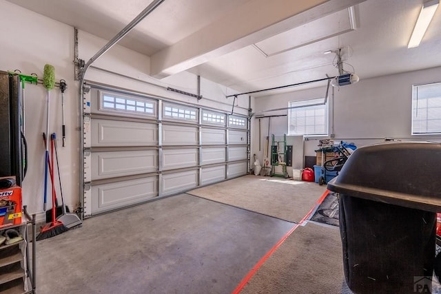 209 Bloom St, Trinidad, CO 81082 - photo 44