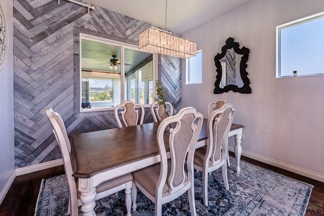 209 Bloom St, Trinidad, CO 81082 - photo 9