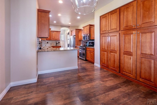 209 Bloom St, Trinidad, CO 81082 - photo 14
