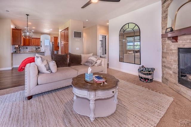 209 Bloom St, Trinidad, CO 81082 - photo 20