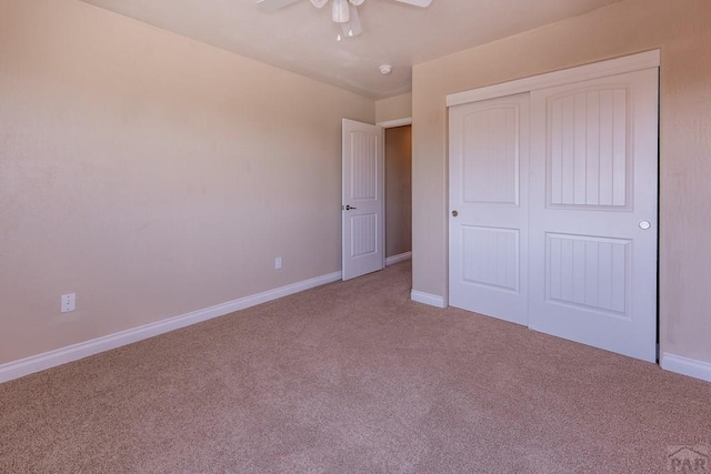 209 Bloom St, Trinidad, CO 81082 - photo 42