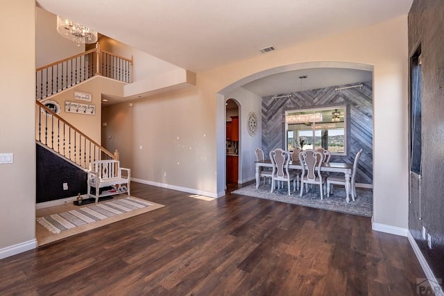 209 Bloom St, Trinidad, CO 81082 - photo 8