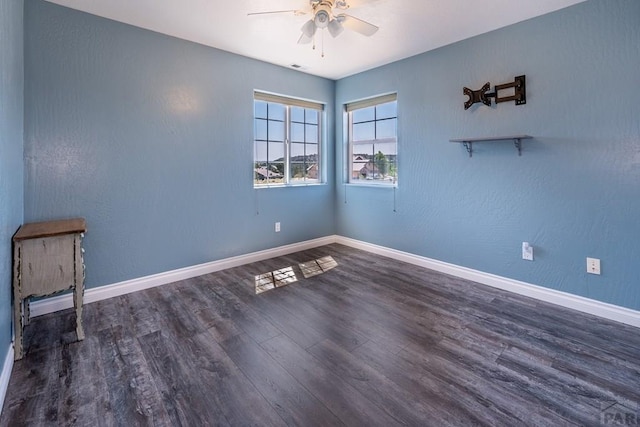 209 Bloom St, Trinidad, CO 81082 - photo 37