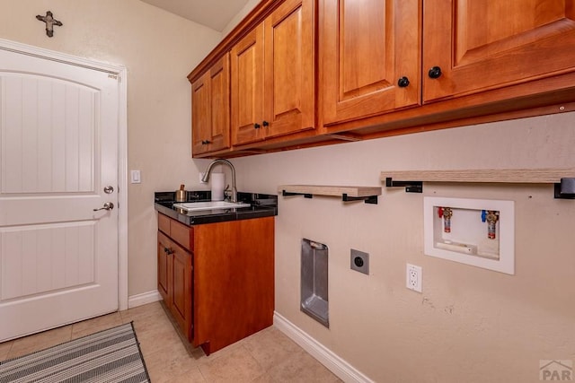 209 Bloom St, Trinidad, CO 81082 - photo 43