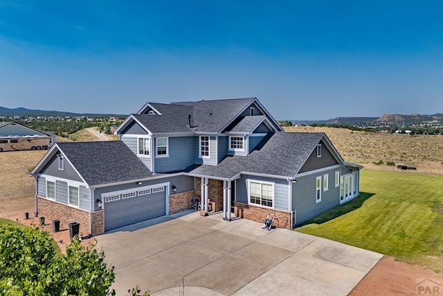209 Bloom St, Trinidad, CO 81082 - photo 2