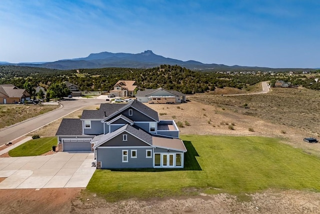 209 Bloom St, Trinidad, CO 81082 - photo 57