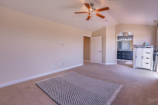 209 Bloom St, Trinidad, CO 81082 - photo 31