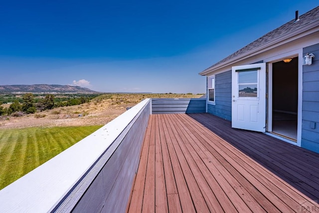 209 Bloom St, Trinidad, CO 81082 - photo 52