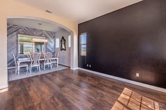 209 Bloom St, Trinidad, CO 81082 - photo 6