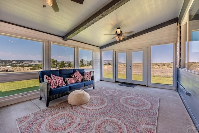 209 Bloom St, Trinidad, CO 81082 - photo 23