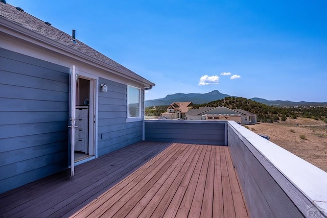 209 Bloom St, Trinidad, CO 81082 - photo 51