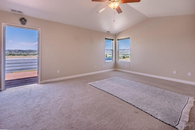 209 Bloom St, Trinidad, CO 81082 - photo 28