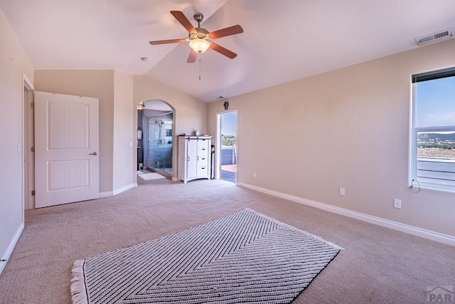 209 Bloom St, Trinidad, CO 81082 - photo 32