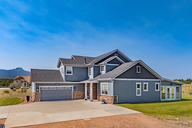 209 Bloom St, Trinidad, CO 81082 - photo 56