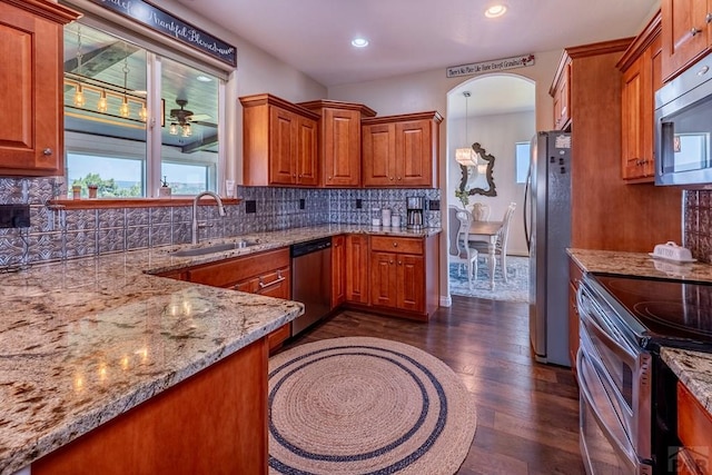 209 Bloom St, Trinidad, CO 81082 - photo 13