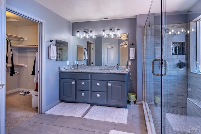 209 Bloom St, Trinidad, CO 81082 - photo 33