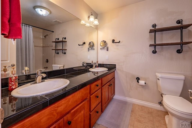 209 Bloom St, Trinidad, CO 81082 - photo 39