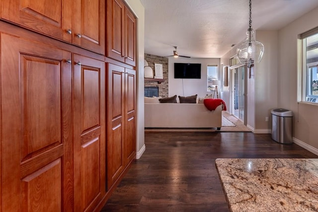 209 Bloom St, Trinidad, CO 81082 - photo 16