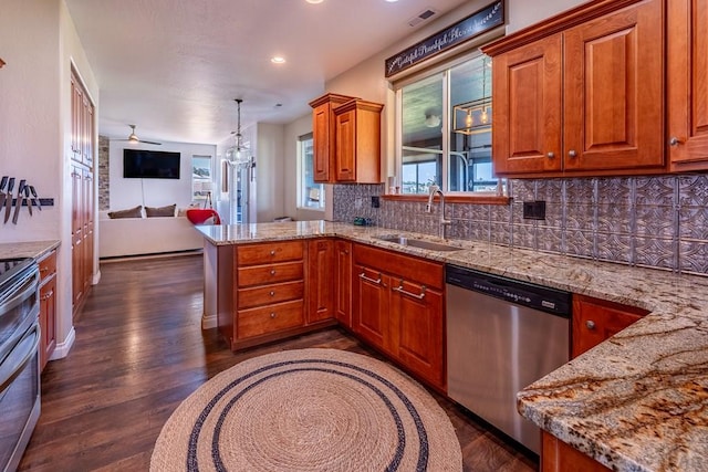 209 Bloom St, Trinidad, CO 81082 - photo 11