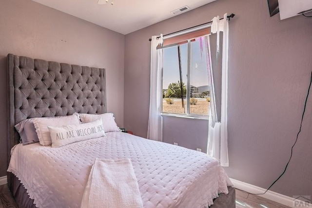 209 Bloom St, Trinidad, CO 81082 - photo 26