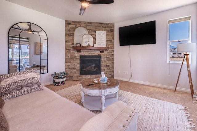 209 Bloom St, Trinidad, CO 81082 - photo 18