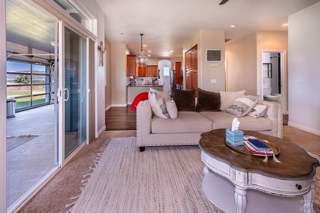 209 Bloom St, Trinidad, CO 81082 - photo 21