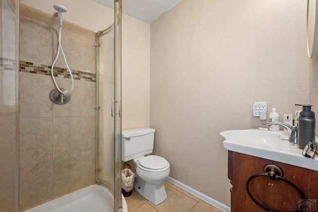 806 S 1st St, Rocky Ford, CO 81067 - photo 16