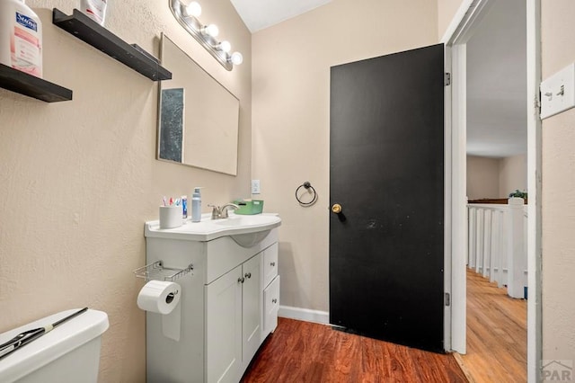 806 S 1st St, Rocky Ford, CO 81067 - photo 23