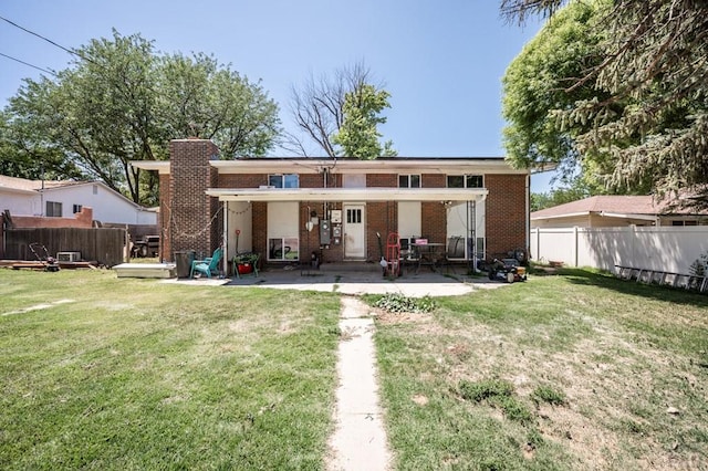 806 S 1st St, Rocky Ford, CO 81067 - photo 39