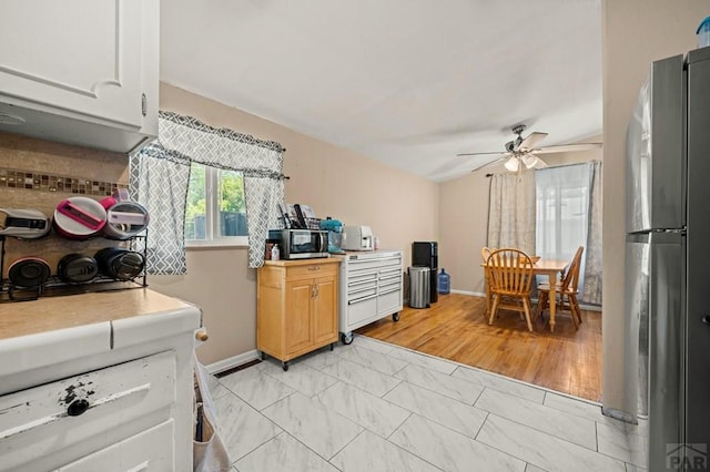 806 S 1st St, Rocky Ford, CO 81067 - photo 12