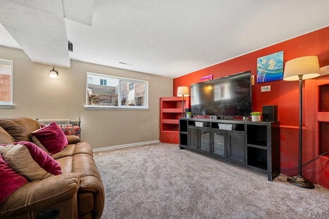 806 S 1st St, Rocky Ford, CO 81067 - photo 25