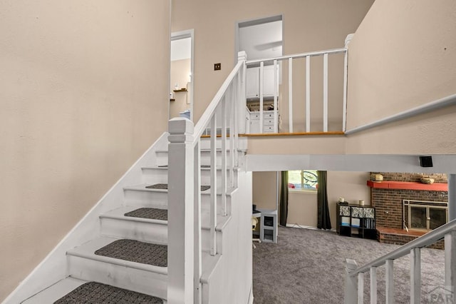 806 S 1st St, Rocky Ford, CO 81067 - photo 24