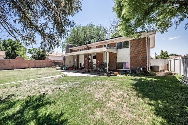 806 S 1st St, Rocky Ford, CO 81067 - photo 38