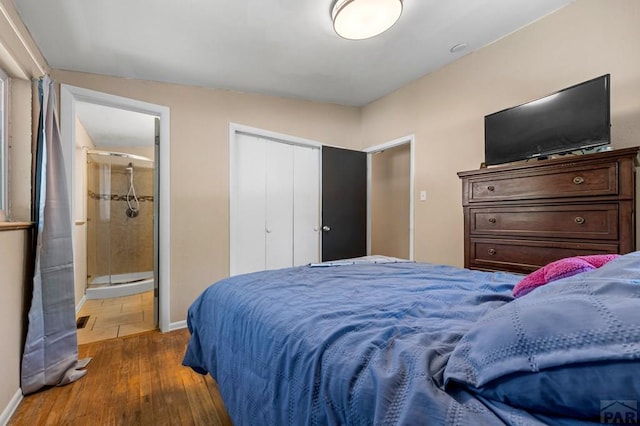 806 S 1st St, Rocky Ford, CO 81067 - photo 14